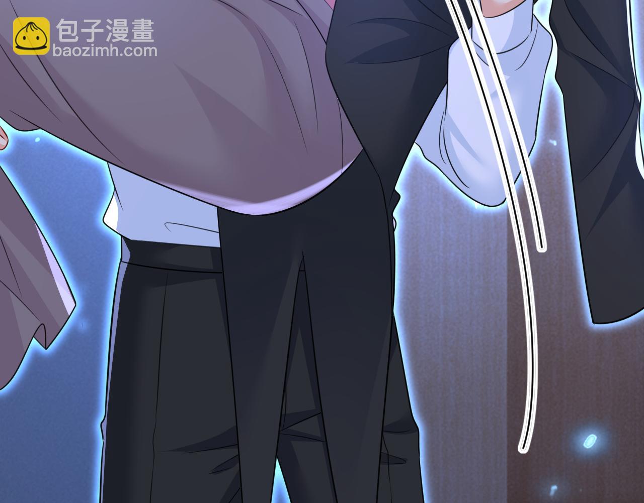 第618话 怎么会变成这样？34