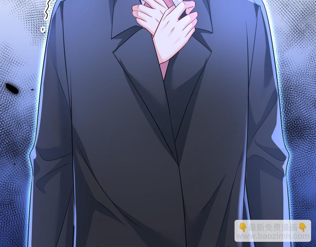 第618话 怎么会变成这样？4