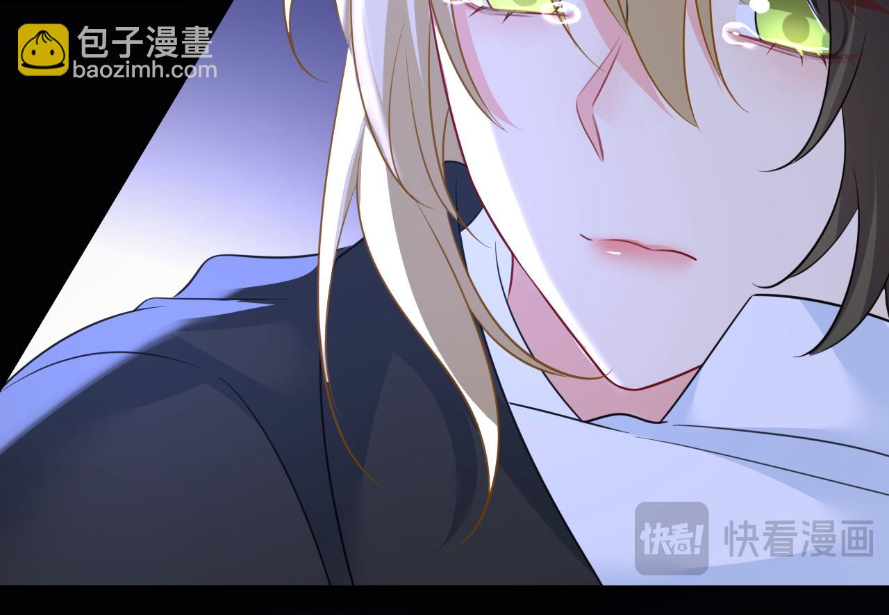 第618话 怎么会变成这样？41