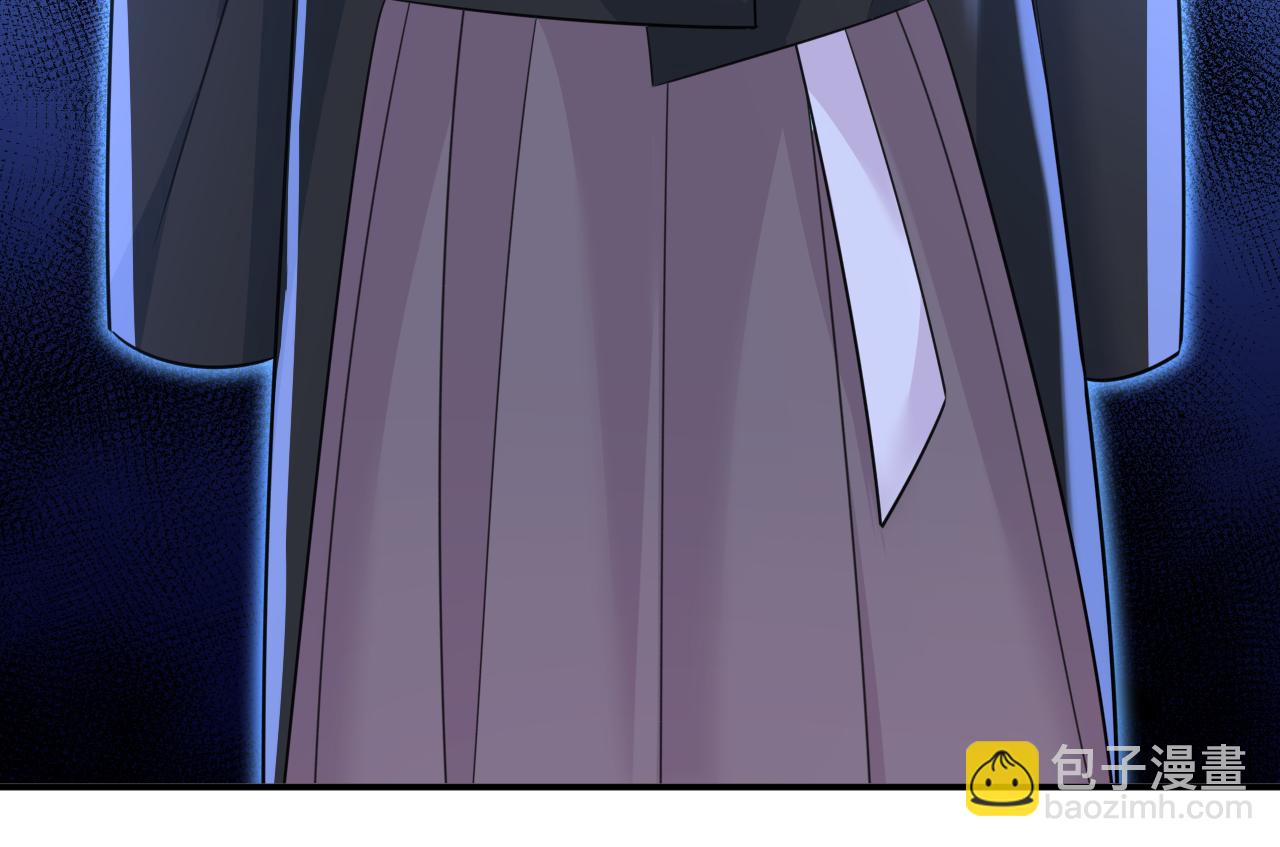 第618话 怎么会变成这样？5