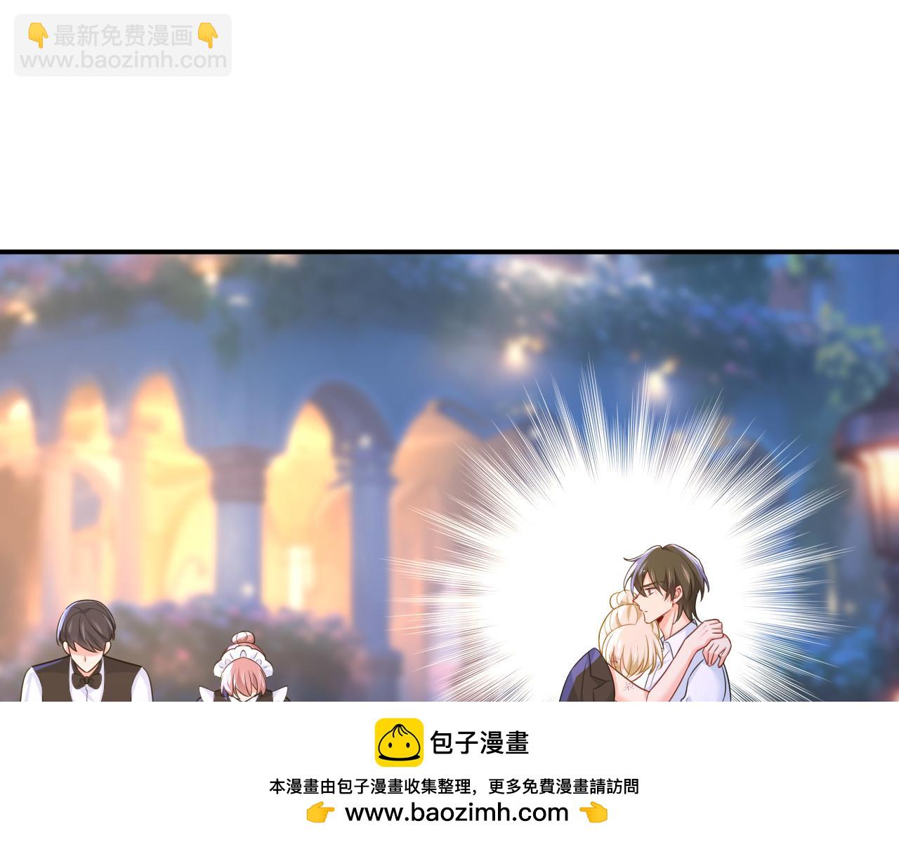 第618话 怎么会变成这样？53