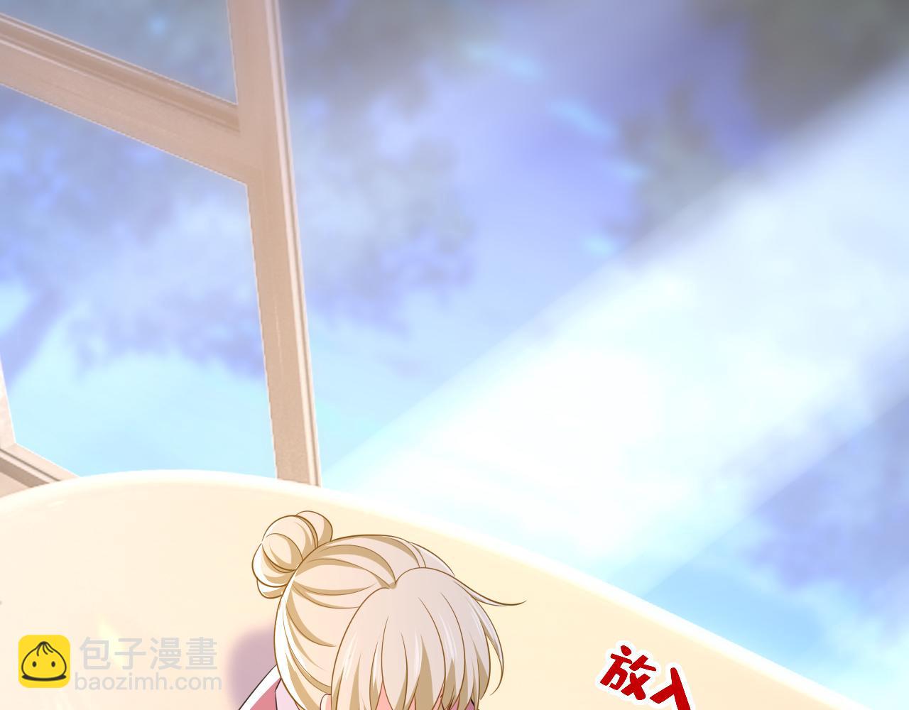 第618话 怎么会变成这样？56