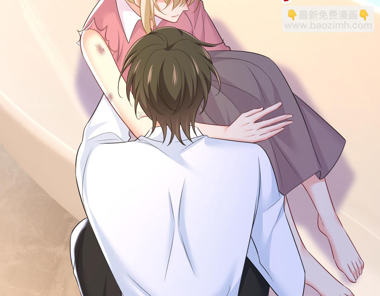 第618话 怎么会变成这样？57