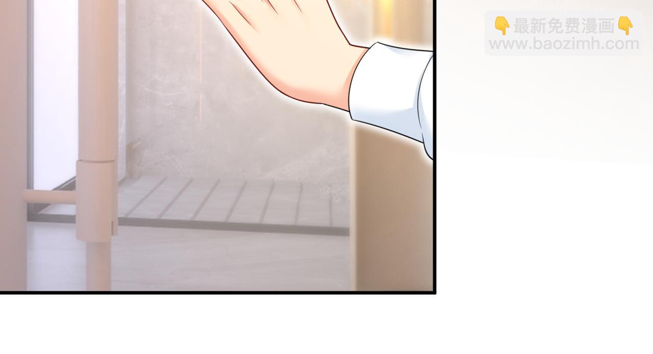 第618话 怎么会变成这样？60
