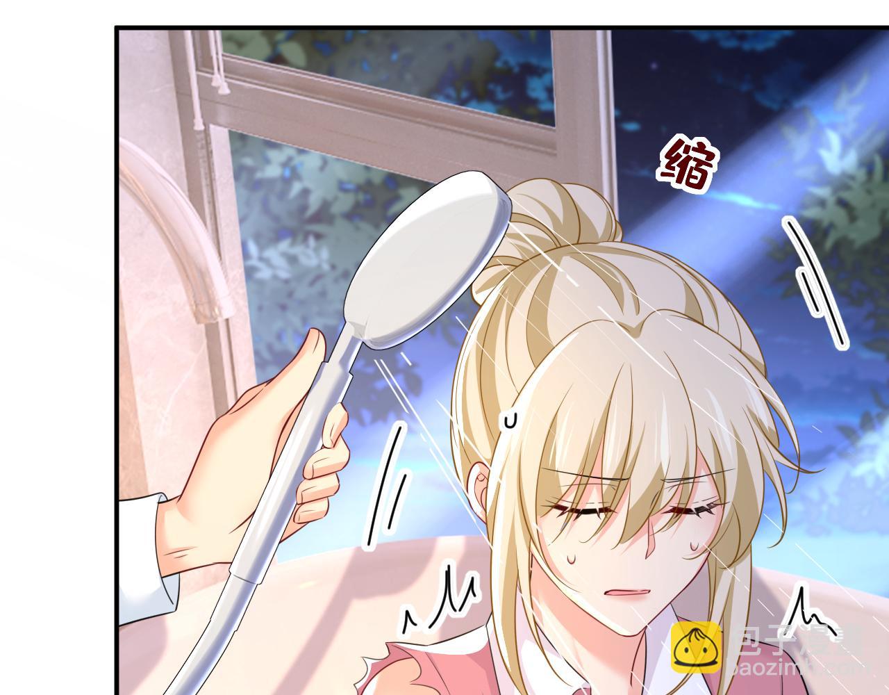 第618话 怎么会变成这样？61