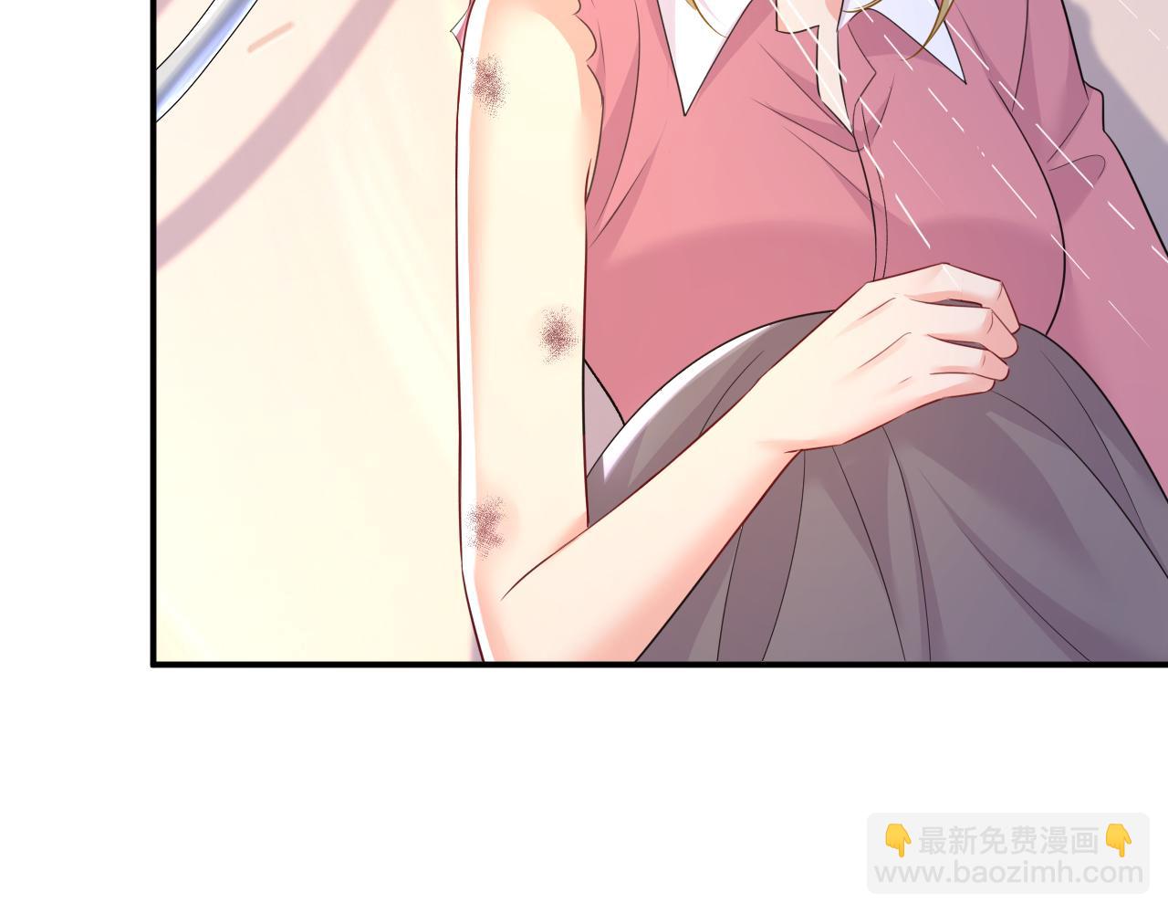 第618话 怎么会变成这样？62