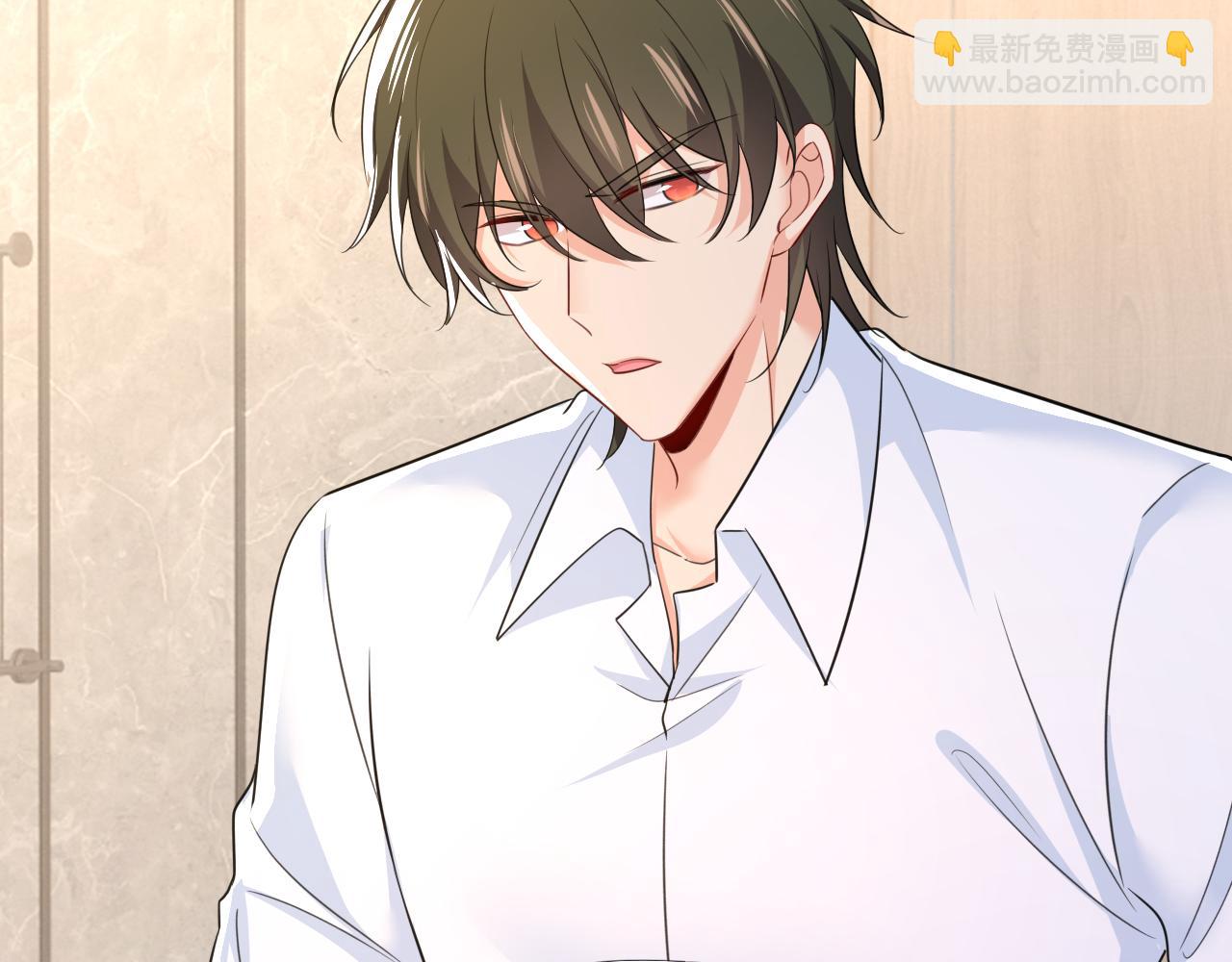 第618话 怎么会变成这样？65