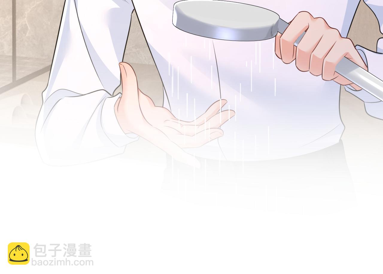 第618话 怎么会变成这样？66