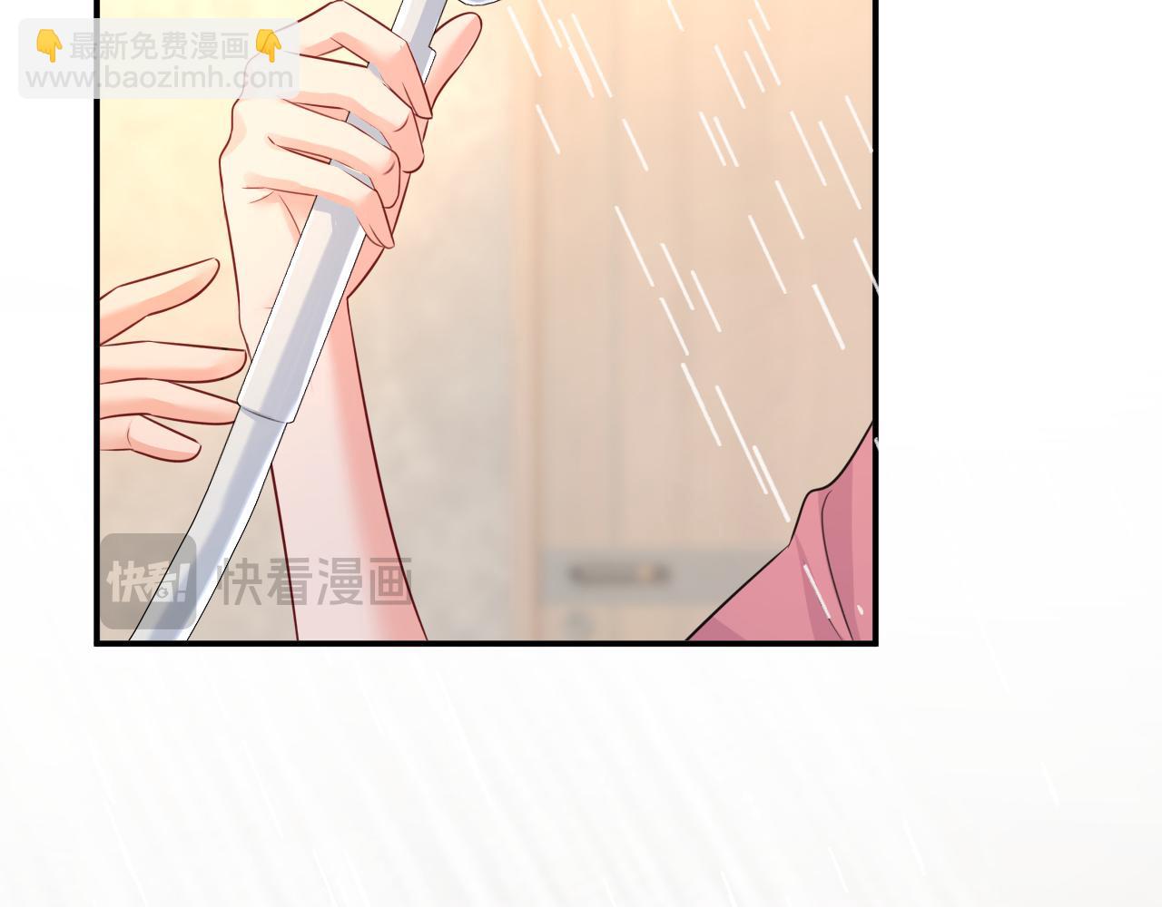 第618话 怎么会变成这样？68