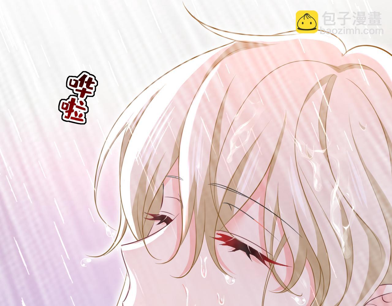 第618话 怎么会变成这样？70