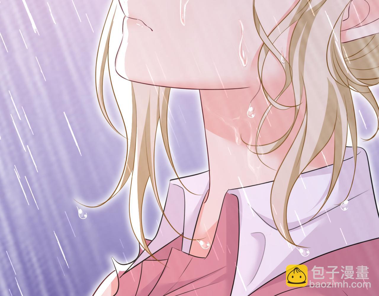 第618话 怎么会变成这样？71