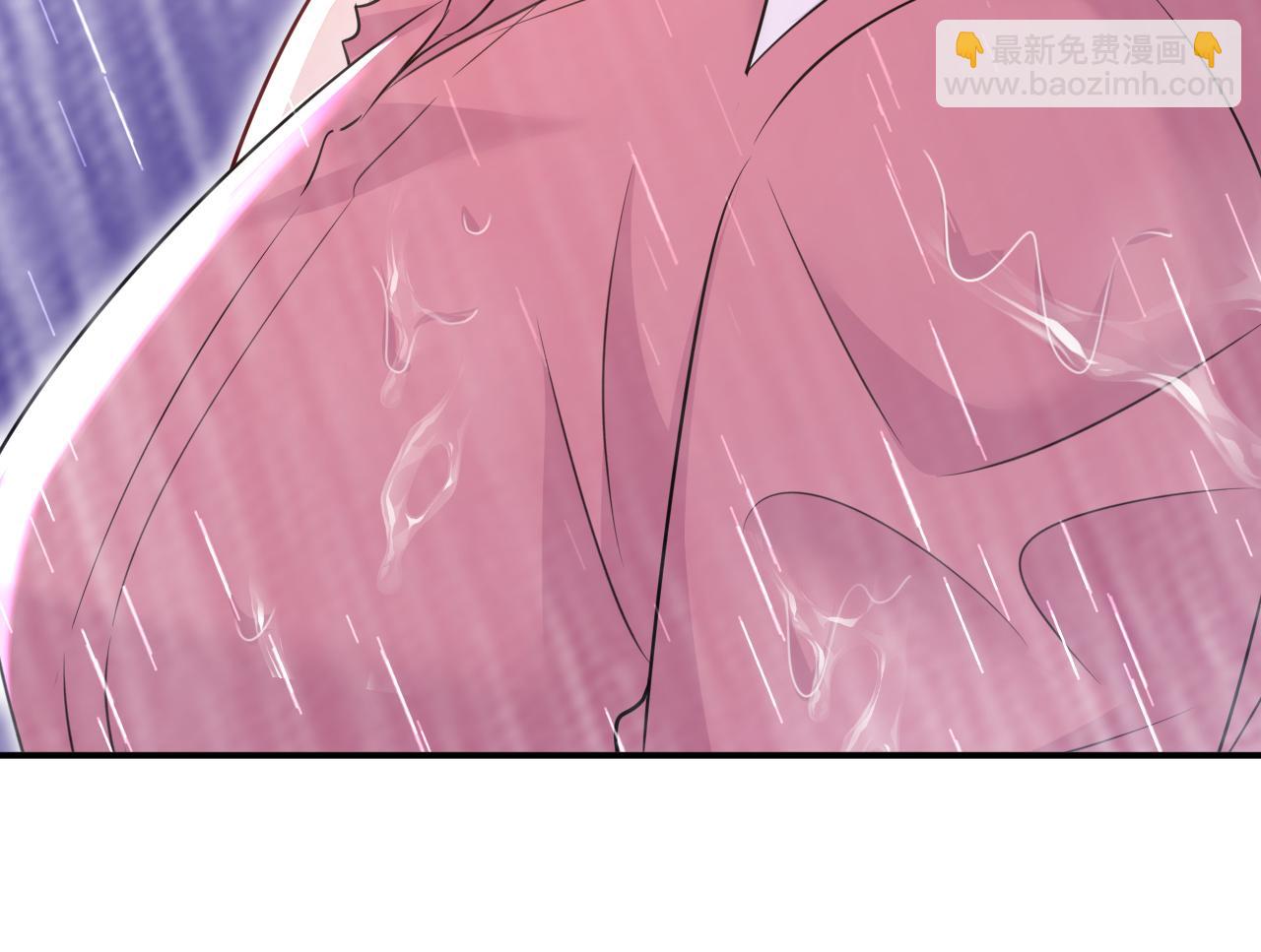 第618话 怎么会变成这样？72