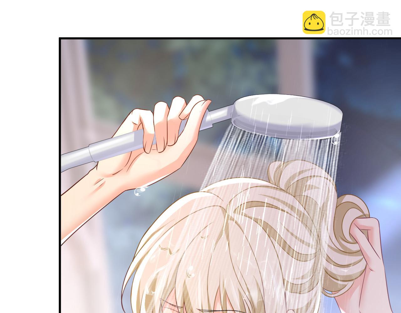 第618话 怎么会变成这样？76