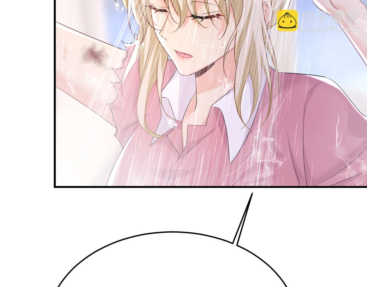 第618话 怎么会变成这样？77