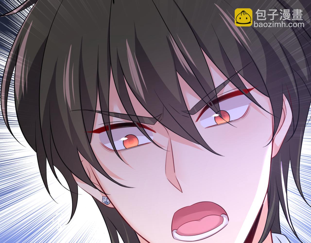 第618话 怎么会变成这样？80