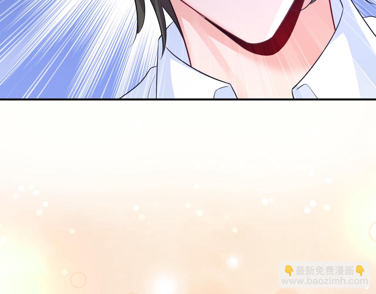 第618话 怎么会变成这样？81