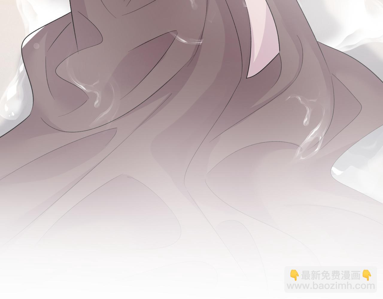 第618话 怎么会变成这样？85