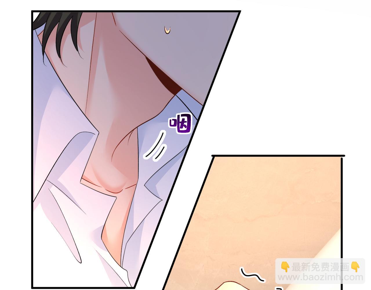 第618话 怎么会变成这样？87