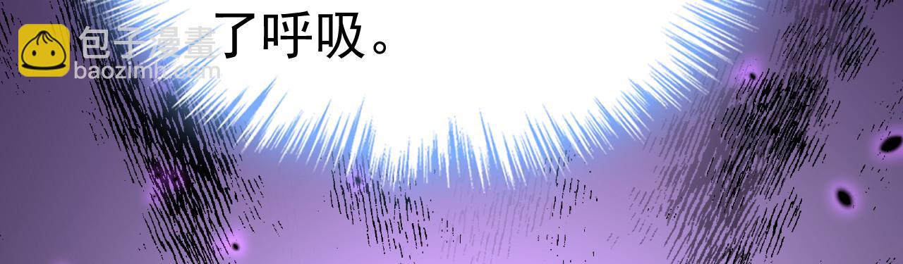 第618话 怎么会变成这样？91