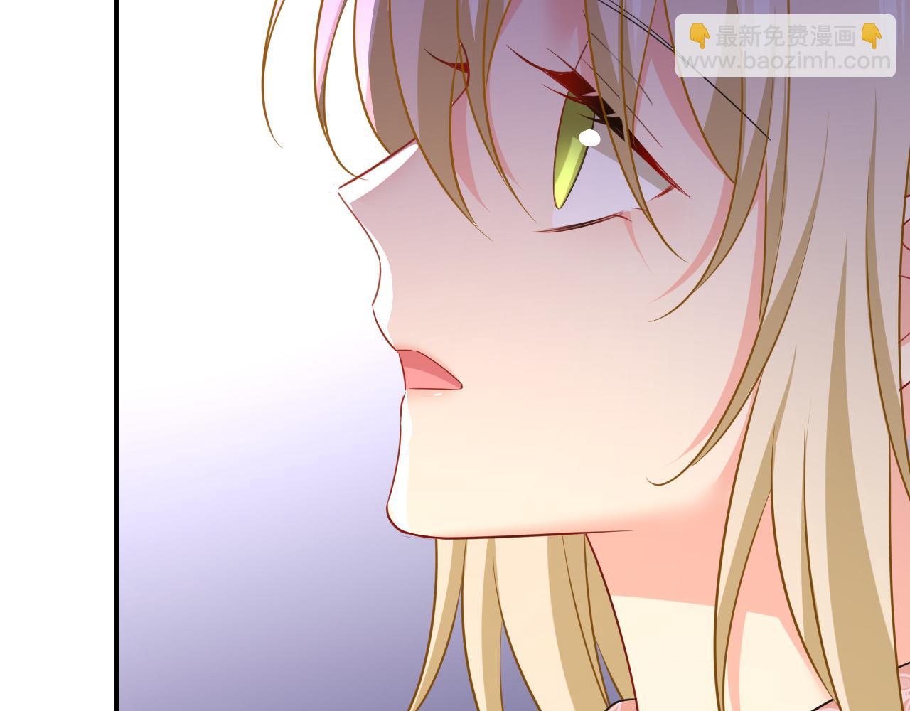 第619话 你差点被他给毁了！104