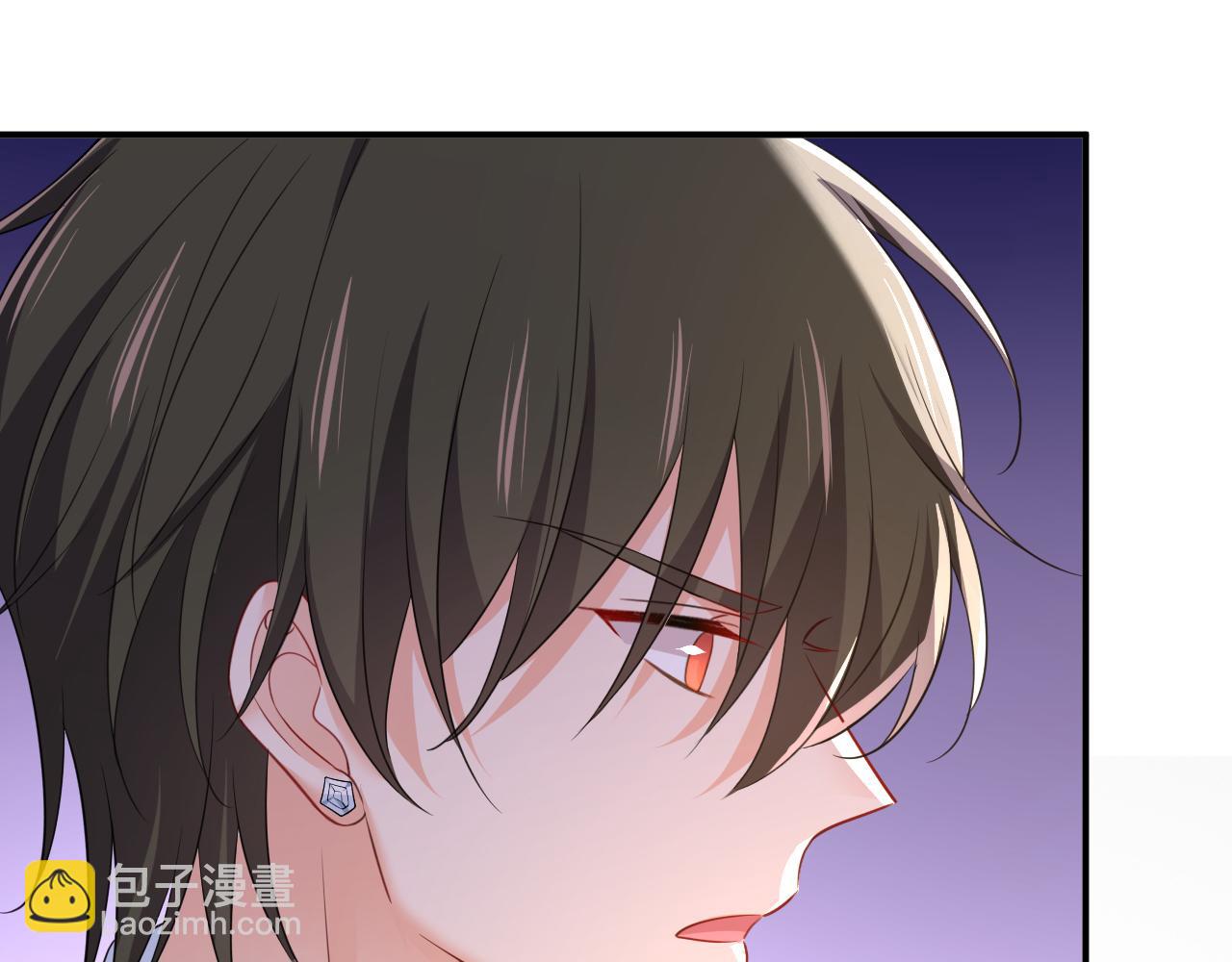 第619话 你差点被他给毁了！106