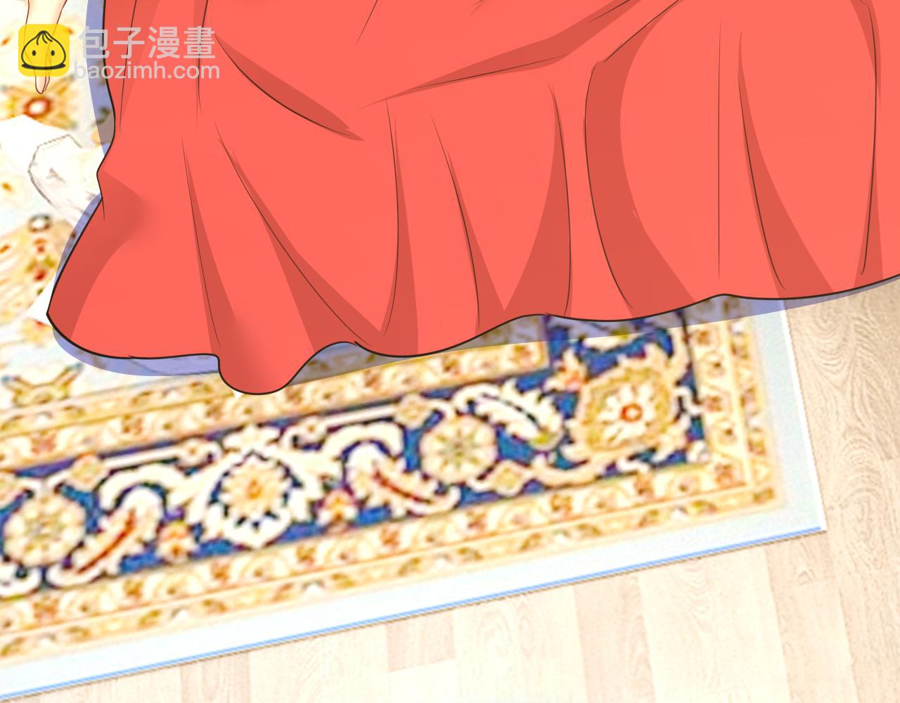 第619话 你差点被他给毁了！23