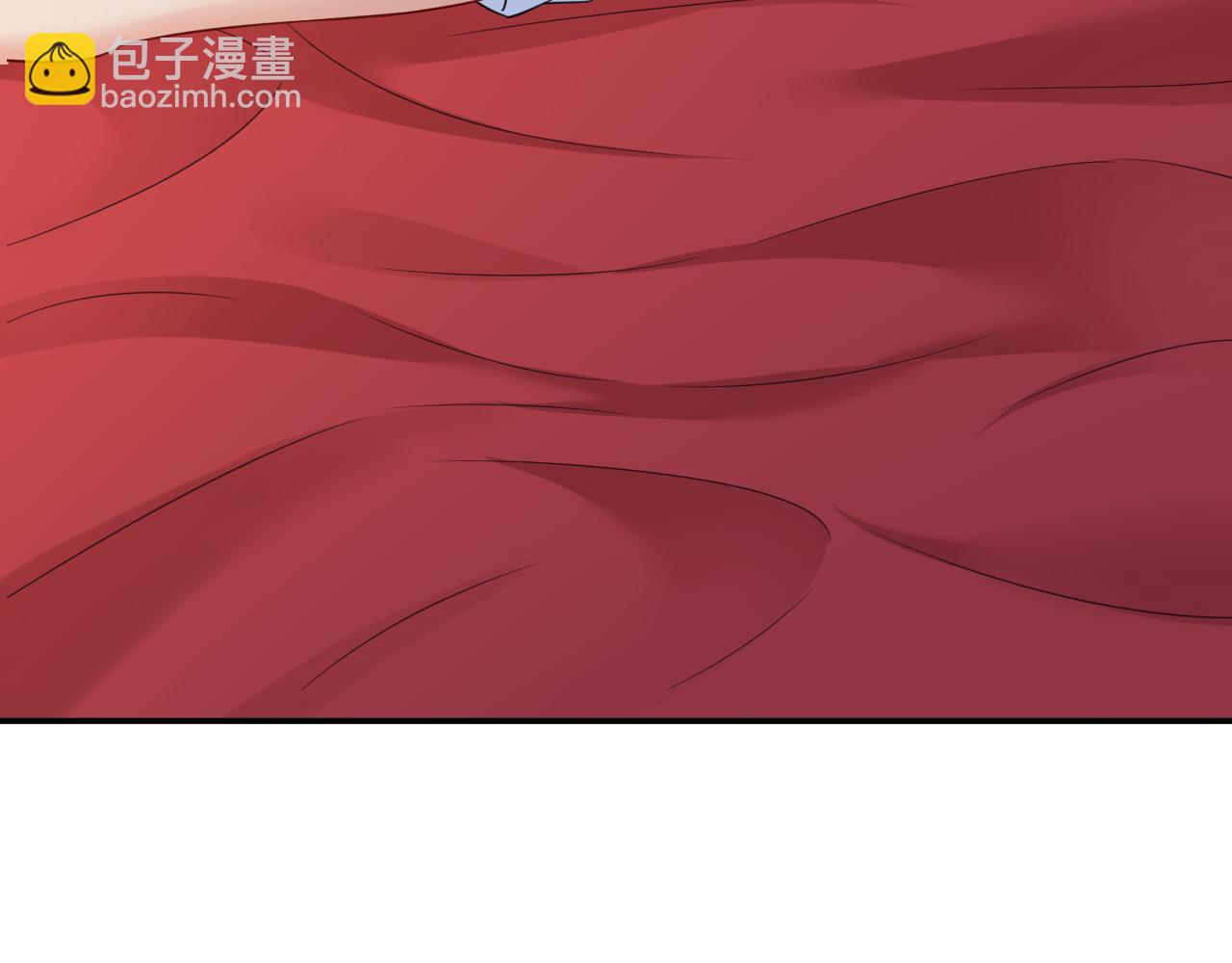 第619话 你差点被他给毁了！27