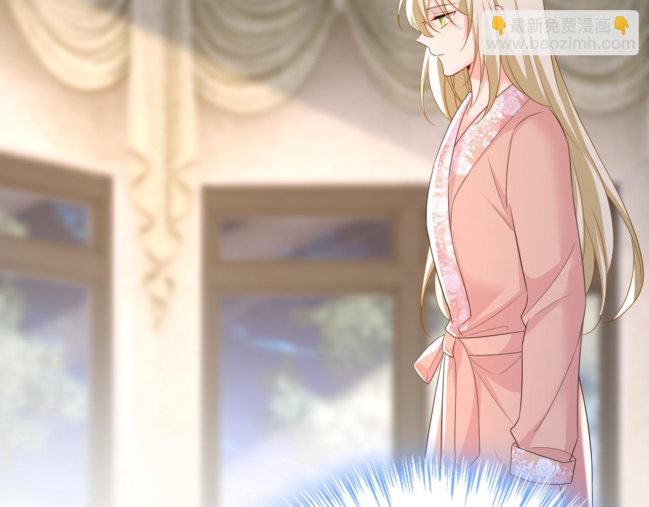 第619话 你差点被他给毁了！35