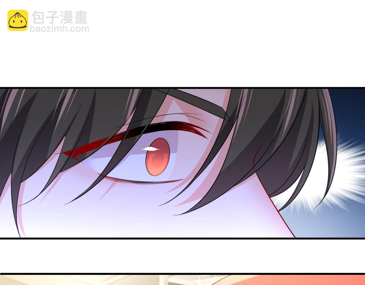 第619话 你差点被他给毁了！38