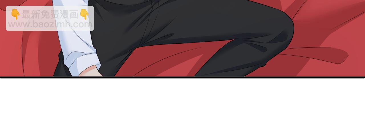 第619话 你差点被他给毁了！40