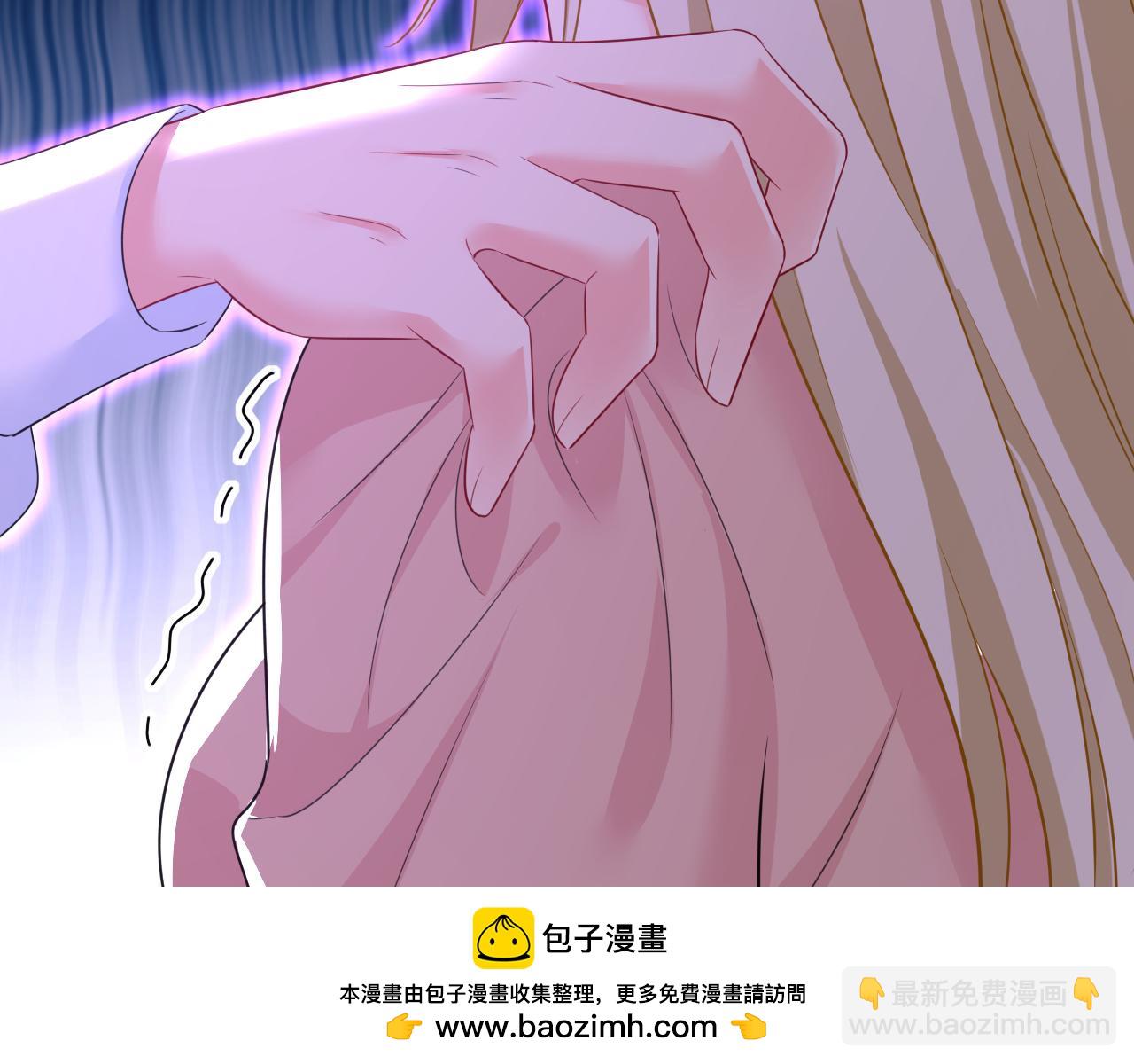 第619话 你差点被他给毁了！49