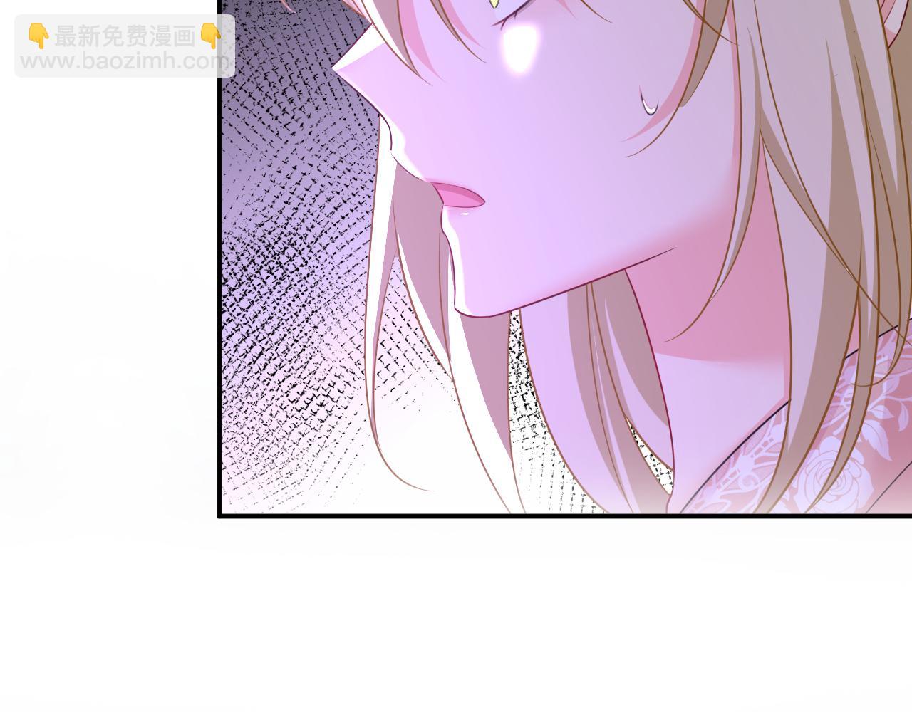 第619话 你差点被他给毁了！59
