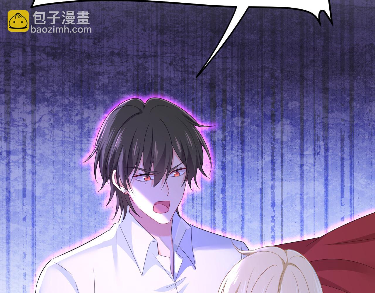 第619话 你差点被他给毁了！65