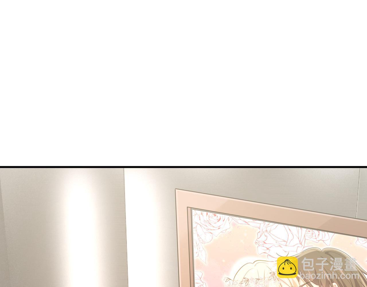 第619话 你差点被他给毁了！9