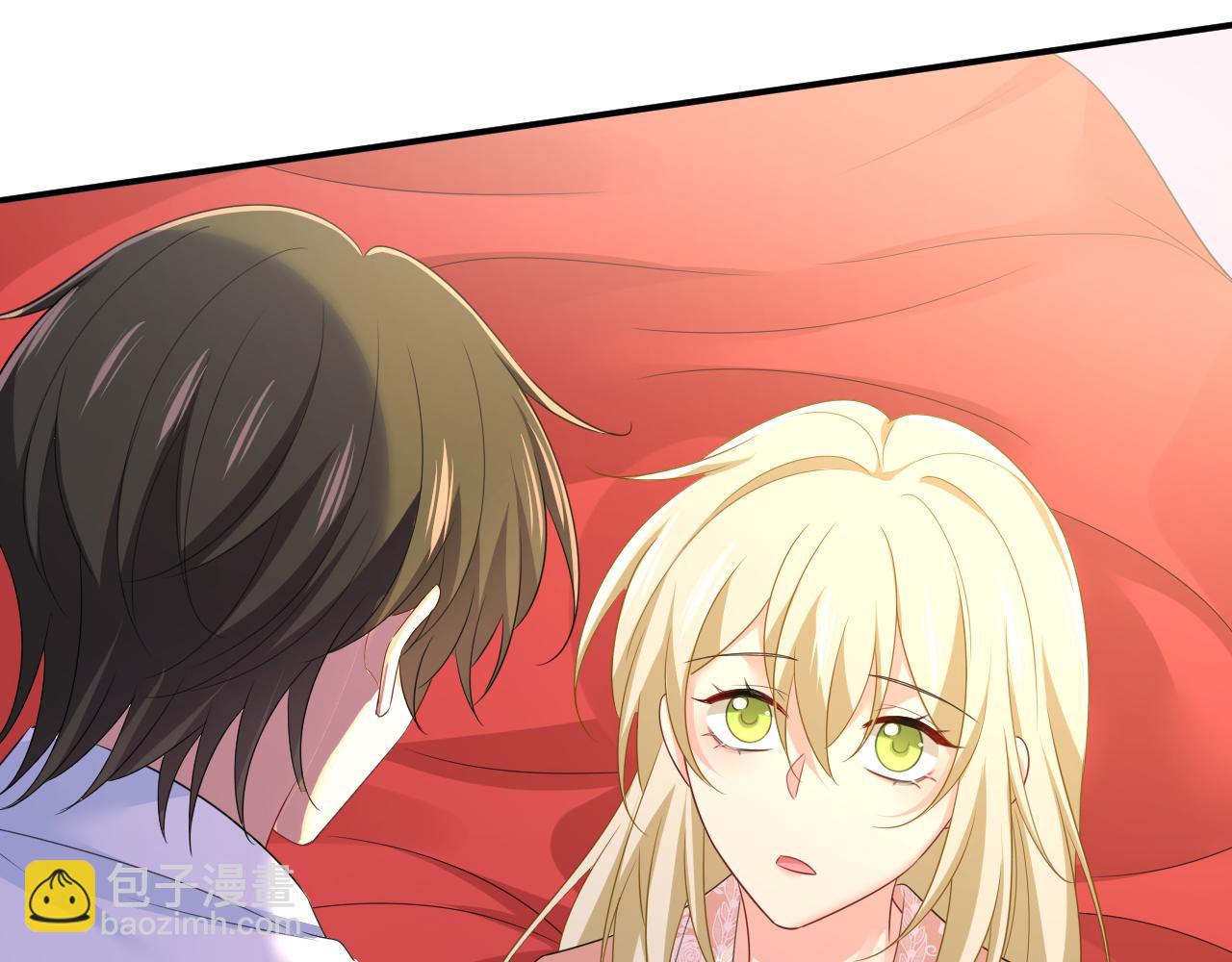 第619话 你差点被他给毁了！93