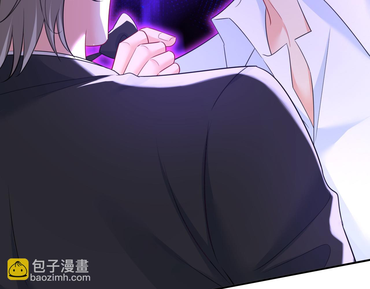 第620话 你想让我忍？22