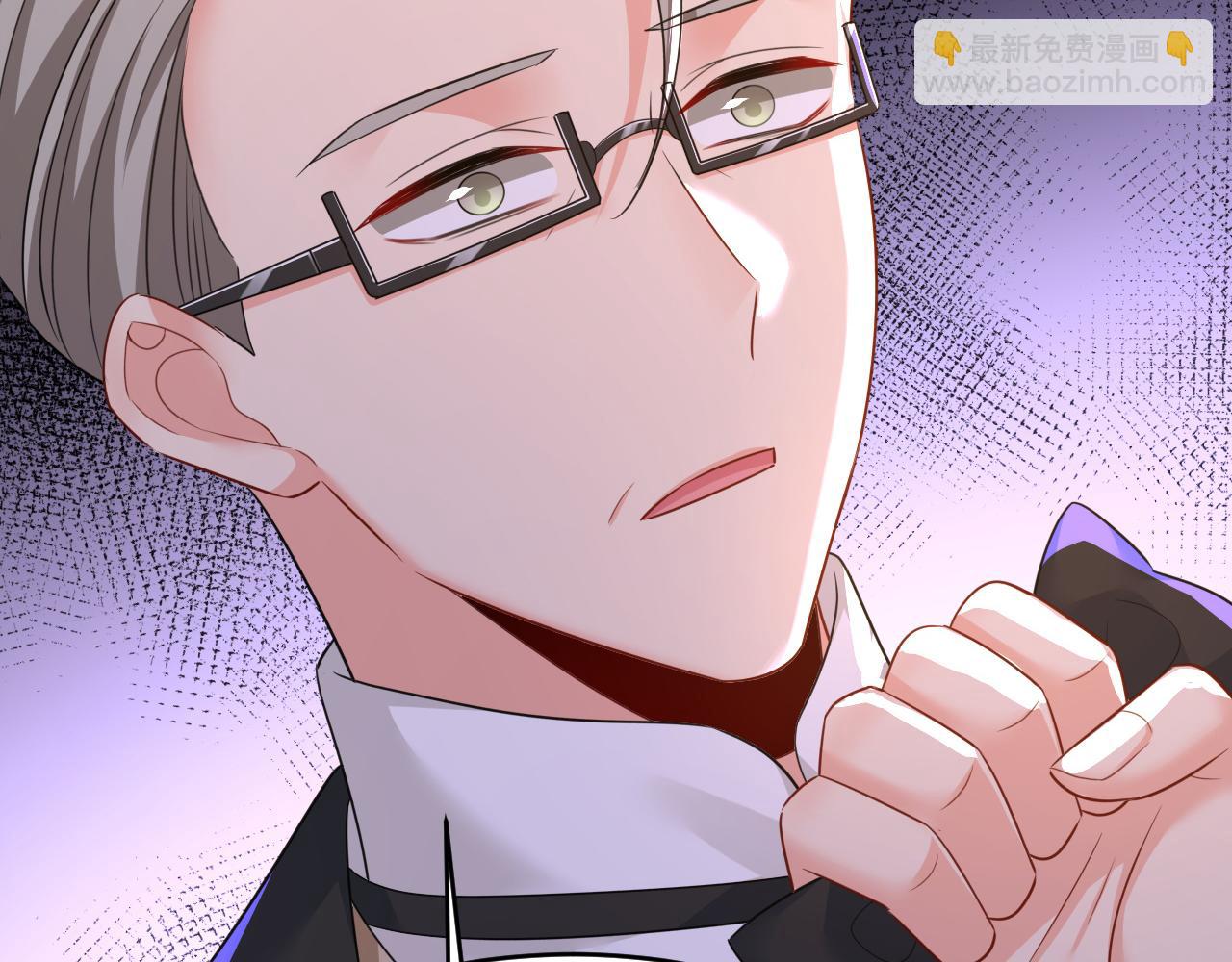 第620话 你想让我忍？25