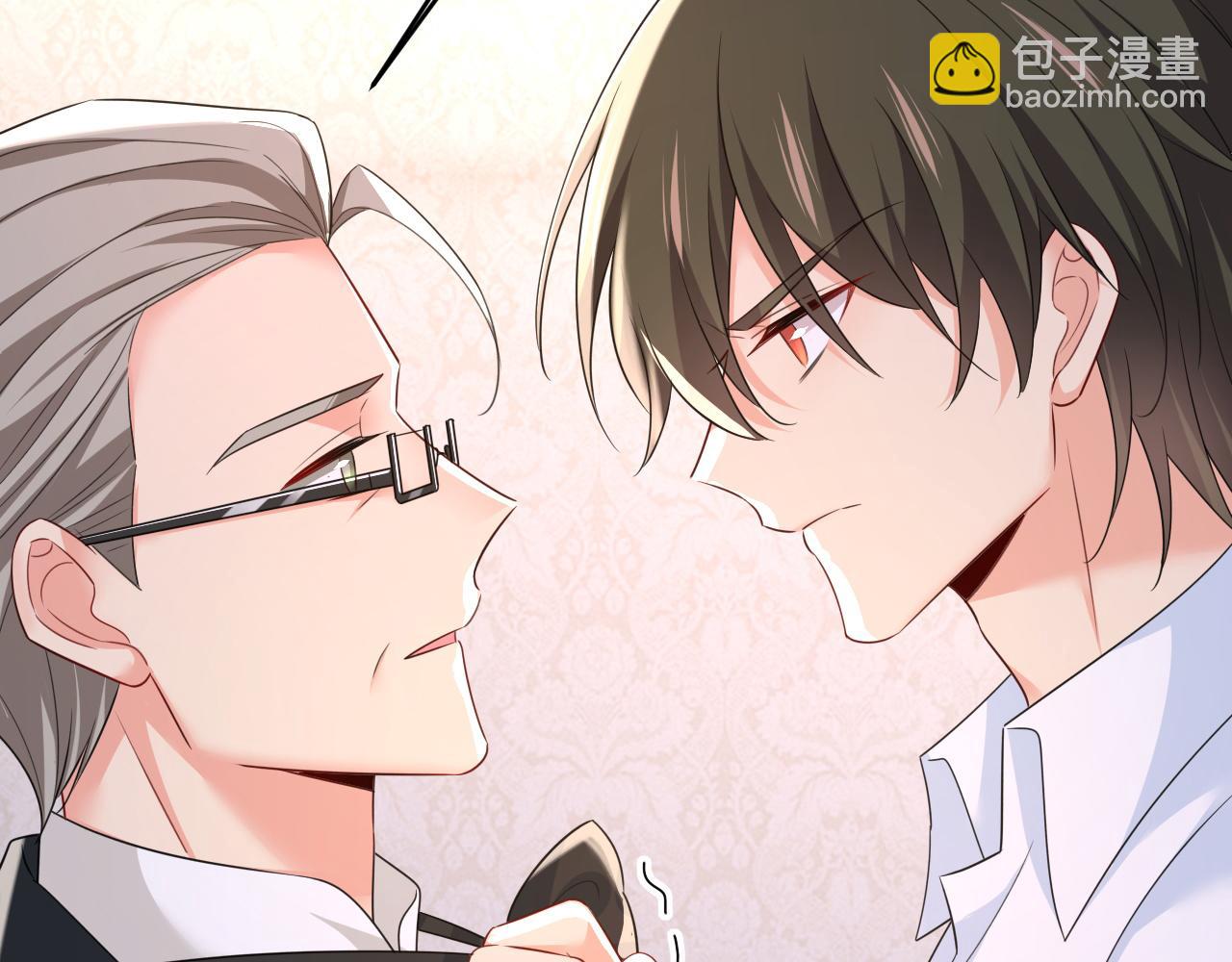 第620话 你想让我忍？29