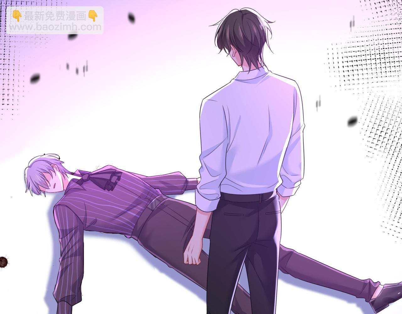 第620话 你想让我忍？33