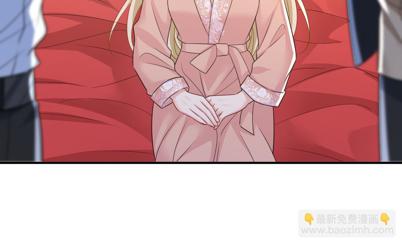 第620话 你想让我忍？39