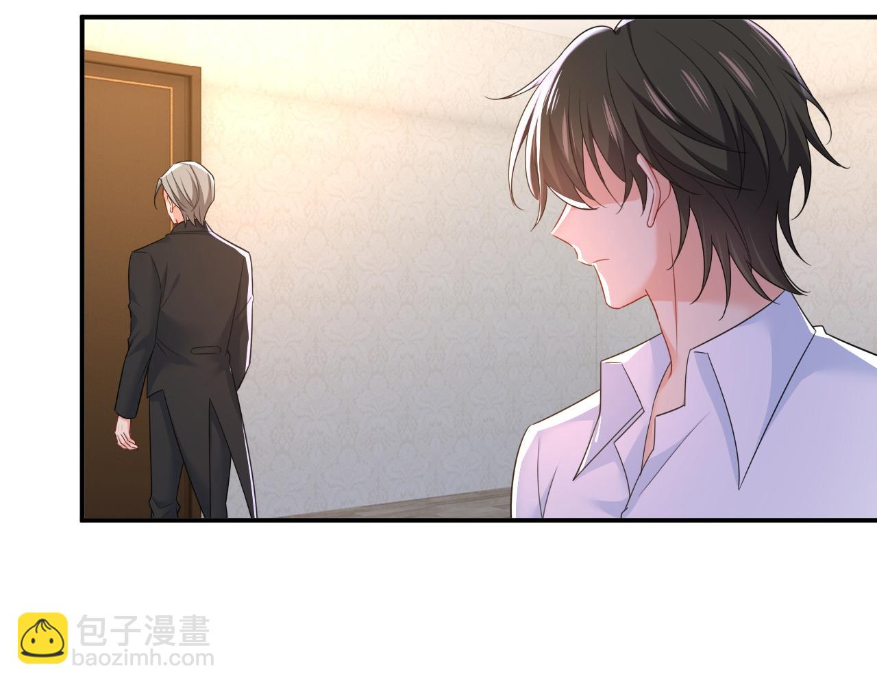 第620话 你想让我忍？42