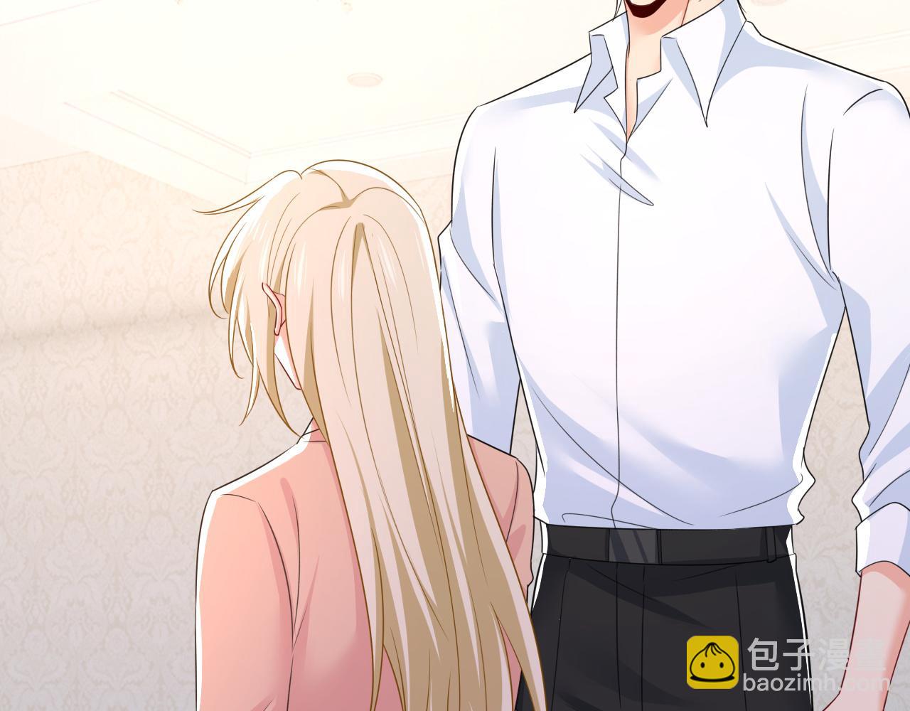 第620话 你想让我忍？45