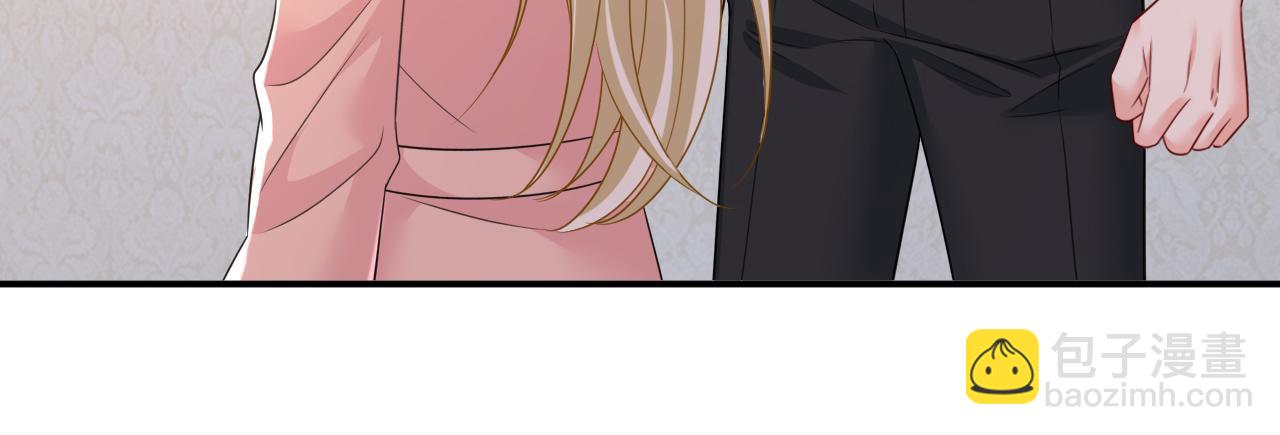 第620话 你想让我忍？46