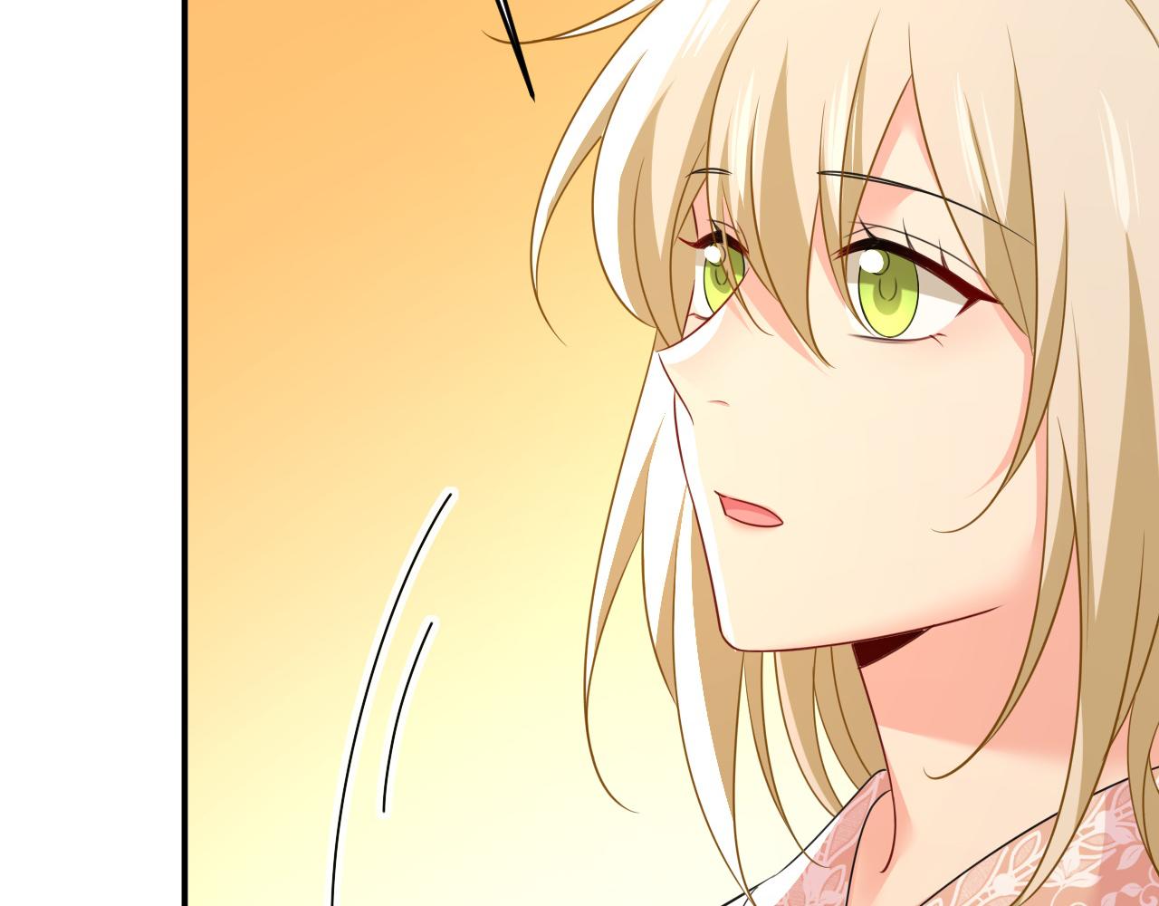 第620话 你想让我忍？52