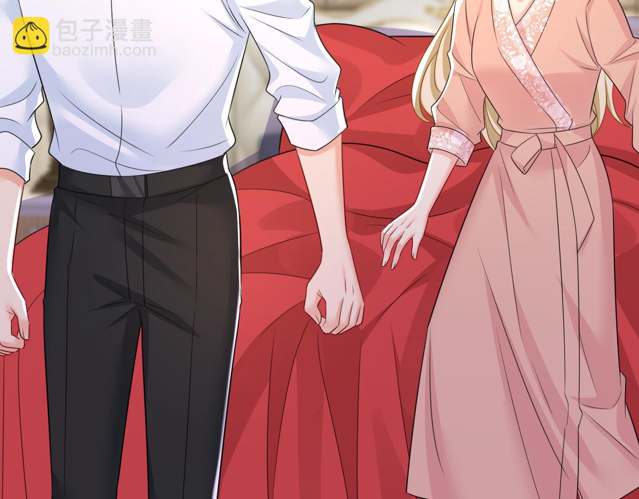 第620话 你想让我忍？60