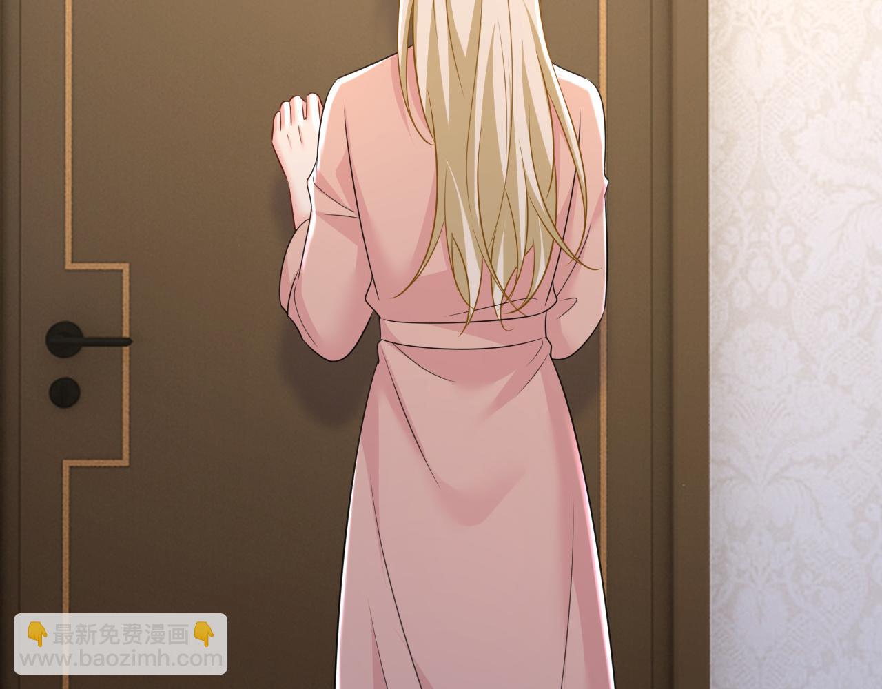第620话 你想让我忍？69