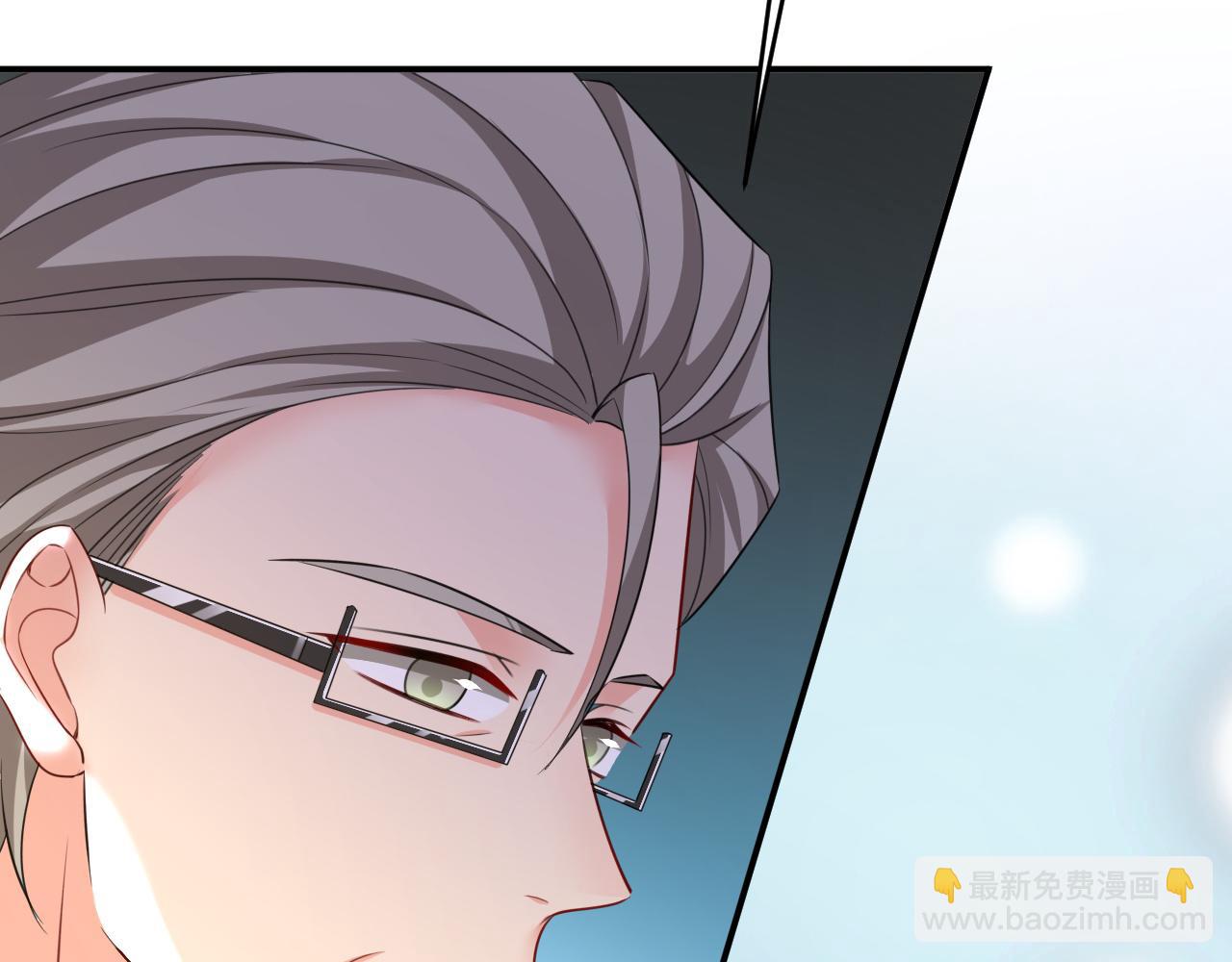第620话 你想让我忍？7