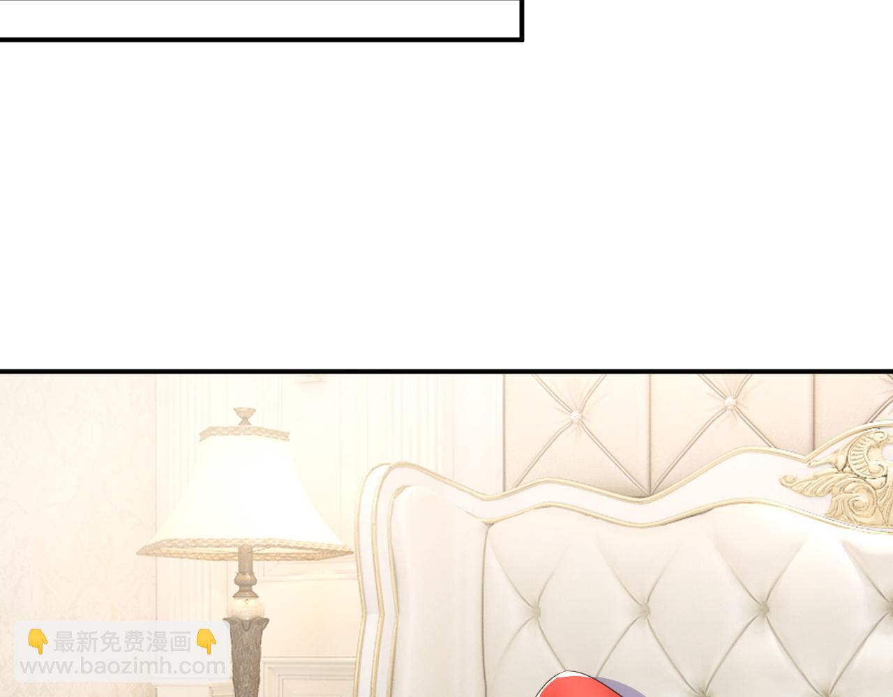 第620话 你想让我忍？73