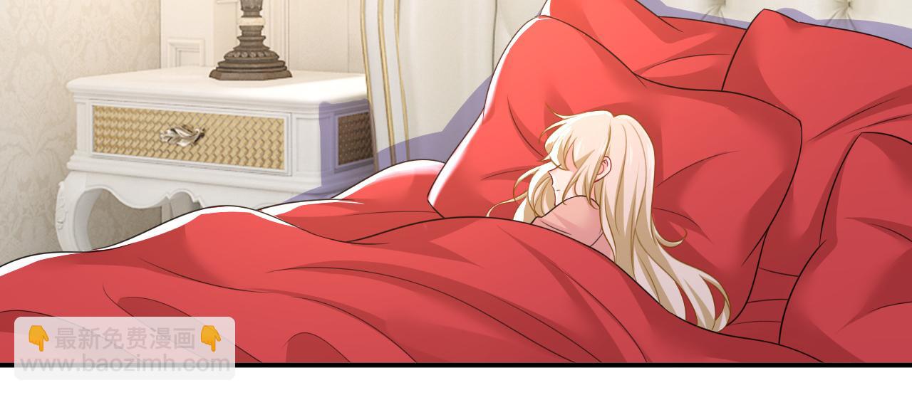 第620话 你想让我忍？74