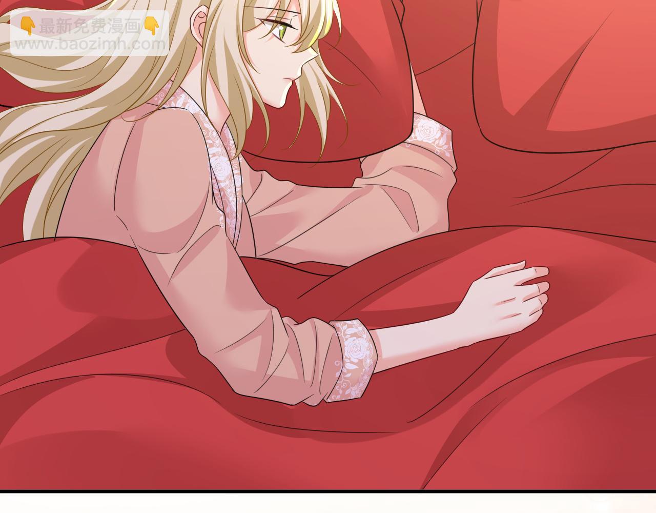 第620话 你想让我忍？76